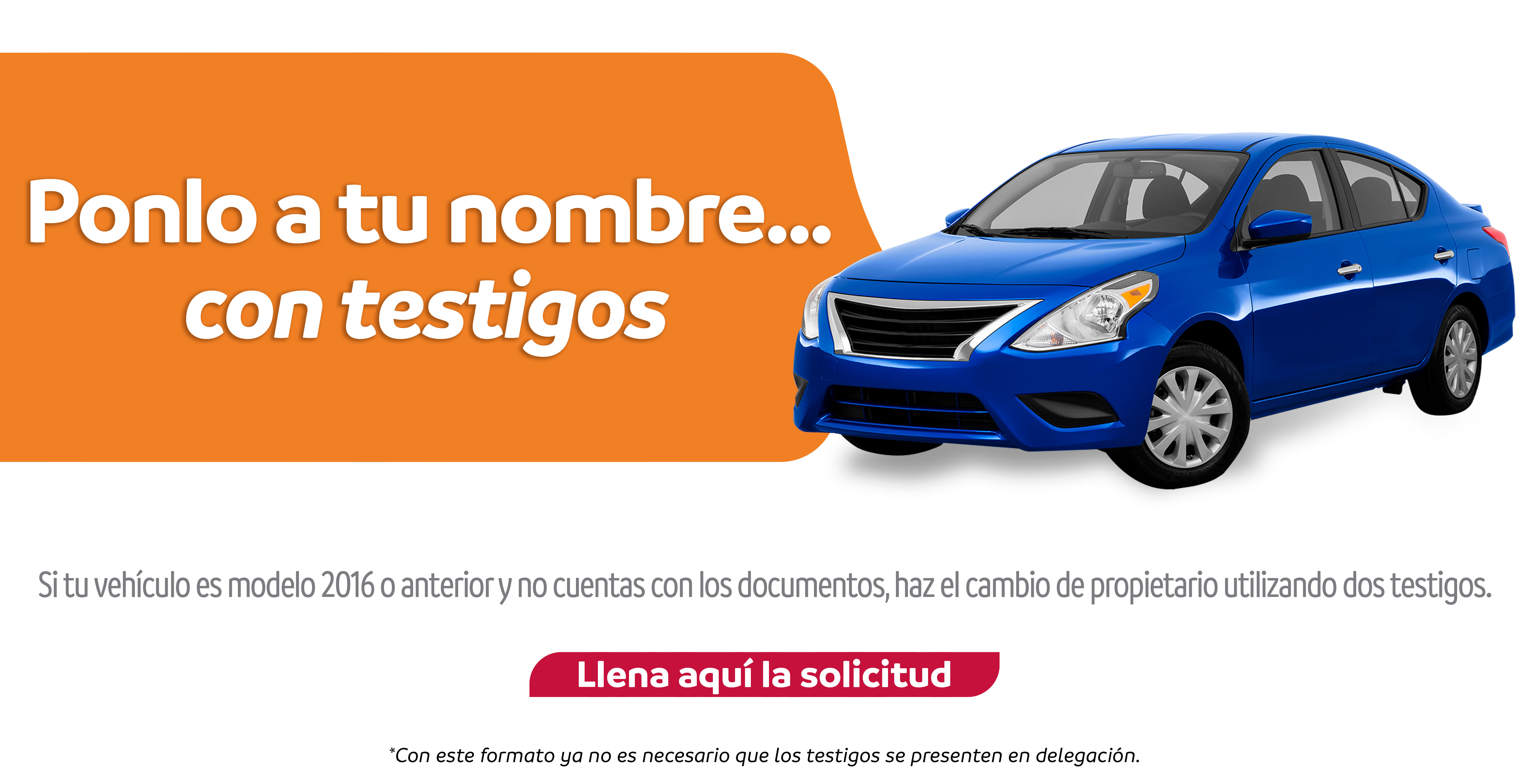 Agiliza Programa